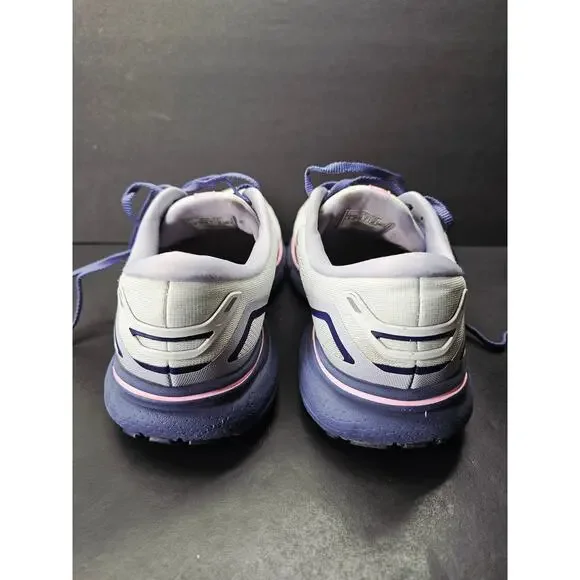 Brooks Women 9 Comfy footwear - Picture 8 of 9